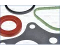 AJUSA Kompletn� sada t�sn�n� - motor AJS 51005700, 51005700