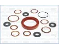 AJUSA Kompletn� sada t�sn�n� - motor AJS 51005700, 51005700