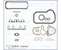 Kompletn� sada t�sn�n� motoru&nbsp;AJUSA&nbsp;&dash;&nbsp;AJS 51011800