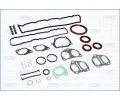 Kompletn� sada t�sn�n� motoru&nbsp;AJUSA&nbsp;&dash;&nbsp;AJS 51013200
