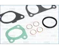 AJUSA Kompletn� sada t�sn�n� motoru AJS 51013200, 51013200