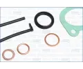 AJUSA Kompletn� sada t�sn�n� motoru AJS 51013200, 51013200