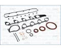 Kompletn� sada t�sn�n� motoru&nbsp;AJUSA&nbsp;&dash;&nbsp;AJS 51013300