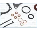 AJUSA Kompletn� sada t�sn�n� motoru AJS 51013300, 51013300