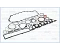 Kompletn� sada t�sn�n� motoru&nbsp;AJUSA&nbsp;&dash;&nbsp;AJS 51013800