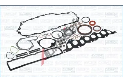 AJUSA Kompletn� sada t�sn�n� motoru AJS 51013800, 51013800