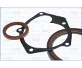AJUSA Kompletn� sada t�sn�n� motoru AJS 51013800, 51013800
