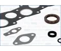 AJUSA Kompletn sada tsnn - motor AJS 51016800, 51016800