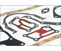 AJUSA Kompletn sada tsnn - motor AJS 51016800, 51016800