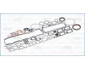 Kompletn sada tsnn motoru AJUSA ‐ AJS 51016900