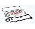 Kompletn� sada t�sn�n� motoru&nbsp;AJUSA&nbsp;&dash;&nbsp;AJS 51018600
