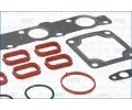 AJUSA Kompletn� sada t�sn�n� motoru AJS 51018600, 51018600