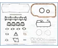 Kompletn sada tsnn motoru AJUSA ‐ AJS 51019200