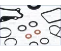 AJUSA Kompletn sada tsnn motoru AJS 51022200, 51022200