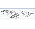 Kompletn sada tsnn motoru AJUSA ‐ AJS 51022800