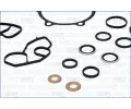AJUSA Kompletn sada tsnn motoru AJS 51022800, 51022800
