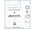 Kompletn� sada t�sn�n� motoru&nbsp;AJUSA&nbsp;&dash;&nbsp;AJS 51025200