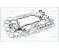 Kompletn sada tsnn motoru AJUSA ‐ AJS 51025500