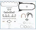 Kompletn sada tsnn motoru AJUSA ‐ AJS 51026700