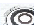 AJUSA Kompletn� sada t�sn�n� motoru AJS 51028800, 51028800