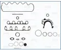 AJUSA Kompletn sada tsnn motoru AJS 51030800, 51030800