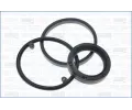 AJUSA Kompletn sada tsnn motoru AJS 51030800, 51030800