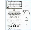 Kompletn sada tsnn motoru AJUSA ‐ AJS 51034100