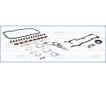 Kompletn sada tsnn motoru AJUSA ‐ AJS 51034500