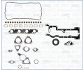 AJUSA Kompletn sada tsnn motoru AJS 51034500, 51034500