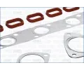 AJUSA Kompletn sada tsnn motoru AJS 51034500, 51034500