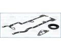 AJUSA Kompletn sada tsnn motoru AJS 51034500, 51034500
