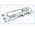 Kompletn� sada t�sn�n� motoru&nbsp;AJUSA&nbsp;&dash;&nbsp;AJS 51034900