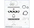 Kompletn sada tsnn motoru AJUSA ‐ AJS 51035600