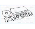 Kompletn� sada t�sn�n� motoru&nbsp;AJUSA&nbsp;&dash;&nbsp;AJS 51035800