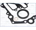 AJUSA Kompletní sada těsnění motoru AJS 51035800, 51035800