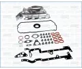 Kompletn sada tsnn motoru AJUSA ‐ AJS 51036100