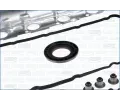 AJUSA Kompletn sada tsnn motoru AJS 51036100, 51036100