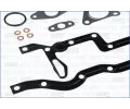 AJUSA Kompletn sada tsnn motoru AJS 51036100, 51036100