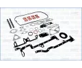 Kompletn� sada t�sn�n� motoru&nbsp;AJUSA&nbsp;&dash;&nbsp;AJS 51036300