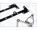 AJUSA Kompletn� sada t�sn�n� motoru AJS 51036300, 51036300