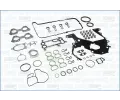 Kompletn sada tsnn motoru AJUSA ‐ AJS 51036400