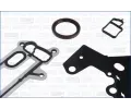 AJUSA Kompletn sada tsnn motoru AJS 51036400, 51036400