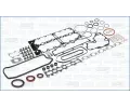 Kompletn sada tsnn motoru AJUSA ‐ AJS 51039500