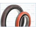 AJUSA Kompletn sada tsnn motoru AJS 51039500, 51039500