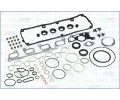 Kompletn� sada t�sn�n� motoru&nbsp;AJUSA&nbsp;&dash;&nbsp;AJS 51041300