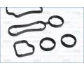 AJUSA Kompletn� sada t�sn�n� motoru AJS 51041300, 51041300