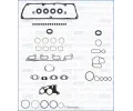 Kompletn� sada t�sn�n� motoru&nbsp;AJUSA&nbsp;&dash;&nbsp;AJS 51042100