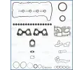 Kompletn sada tsnn motoru AJUSA ‐ AJS 51042500