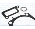 AJUSA Kompletn sada tsnn motoru AJS 51044000, 51044000