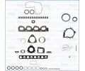 Kompletn� sada t�sn�n� motoru&nbsp;AJUSA&nbsp;&dash;&nbsp;AJS 51044700